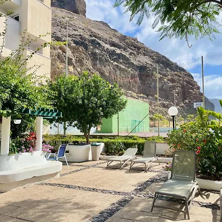 Pambnb - Modern Beachfront Hideaway Appartement *