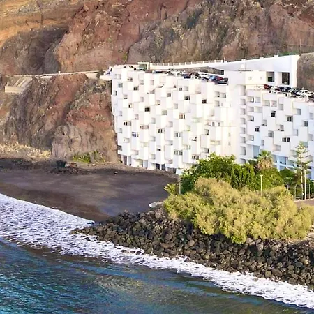 Pambnb - Modern Beachfront Hideaway